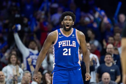 Joel-Embiid-NBA-MVP