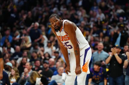 Phoenix Suns