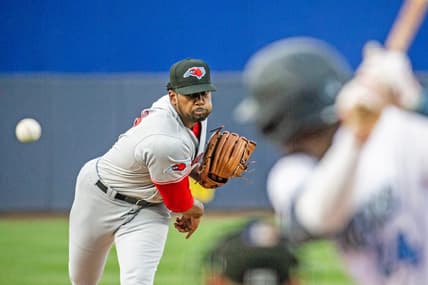 Kumar-Rocker-Tommy-John-Surgery