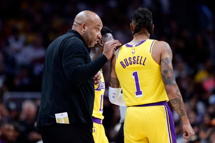 D'Angelo-Russell-Los-Angeles-Lakers