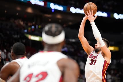 Miami Heat