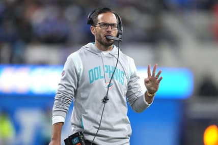 Miami Dolphins