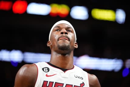 Miami Heat