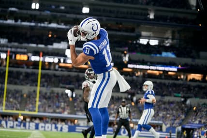 Indianapolis Colts