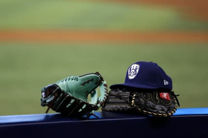 Milwaukee-Brewers-relocation