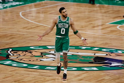 NBA Playoffs