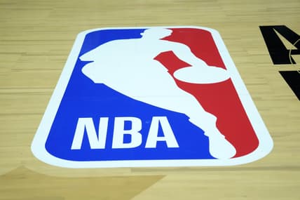NBA-trade-rumors