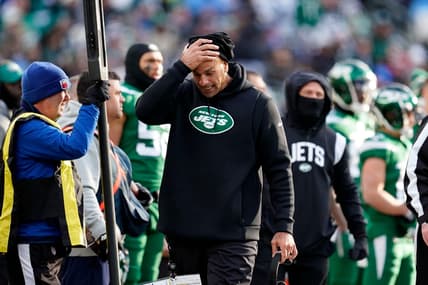 New York Jets