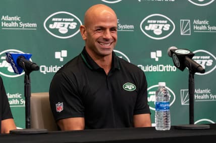 New York Jets