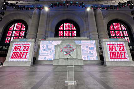 NFL