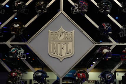 NFl schedule release 2023