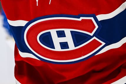 NHL