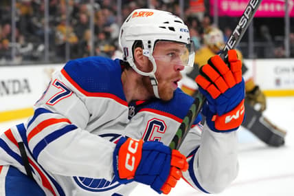 NHL