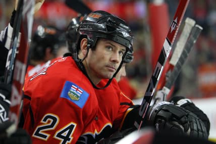 NHL