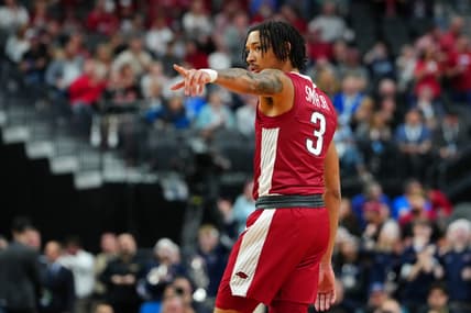Nick-Smith-NBA-Draft
