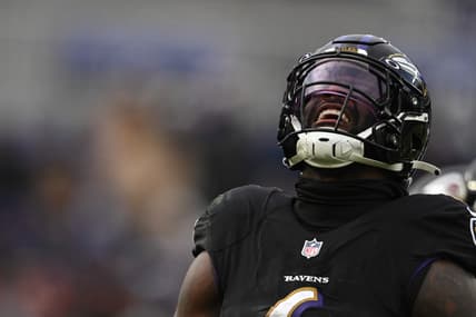 Baltimore-Ravens-Patrick-Queen
