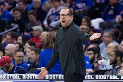 Nick-Nurse-Philadelphia-76ers