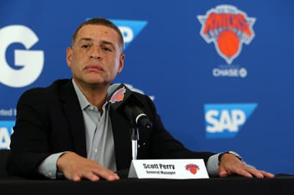 New-York-Knicks-Scott-Perry
