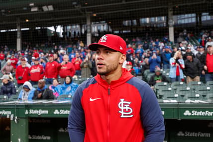 willson contreras