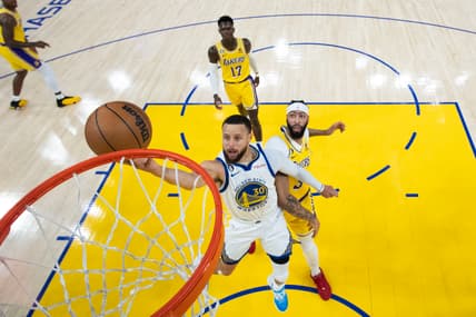 Warriors