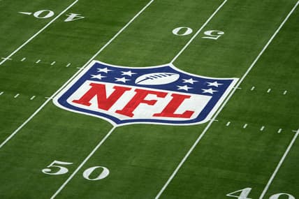 Thursday Night Football