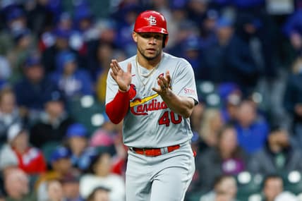 Cardinals