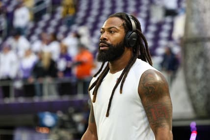 ZaDarius-Smith-trade-Cleveland-Browns