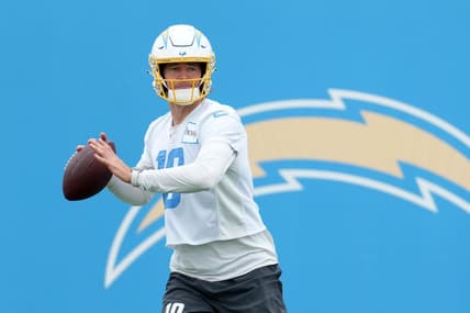 Justin-Herbert-contract-talks