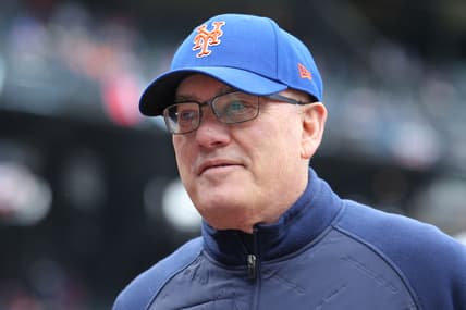 New York Mets