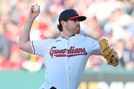 MLB trade candidates