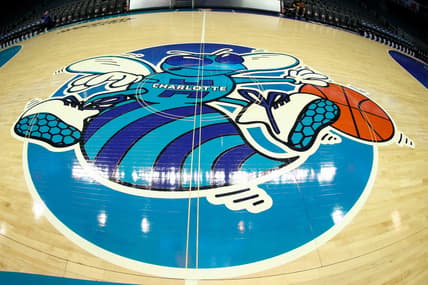 Charlotte Hornets