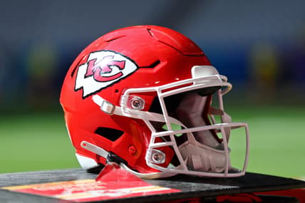 Kansas City Chiefs