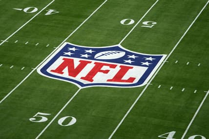 NFL