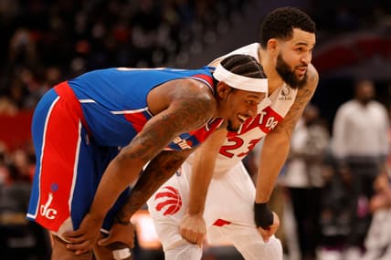 philadelphia 76ers