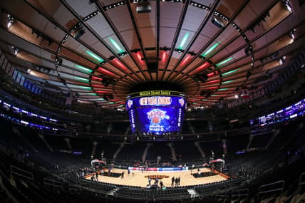 new york knicks
