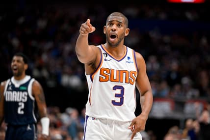 los angeles lakers, los angeles clippers