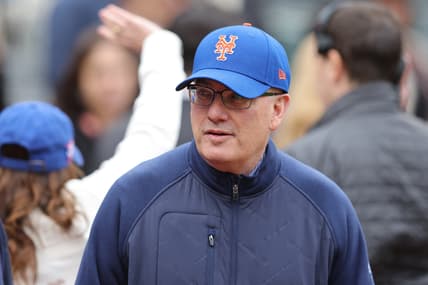 new york mets