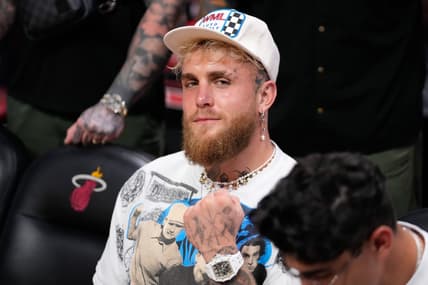 jake paul