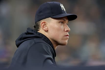 new york yankees