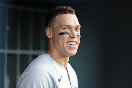 new york yankees