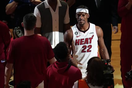 miami heat