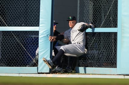 New-York-Yankees-Aaron-Judge