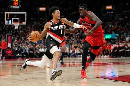 Anfernee-Simons-Pascal-Siakam