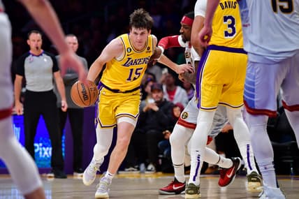 Los-Angeles-Lakers-Austin-Reaves