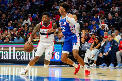 Philadelphia-76ers-Bradley-Beal