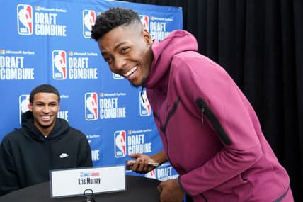 Brandon-Miller-NBA-Draft