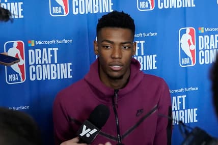 Brandon-Miller-NBA-Draft