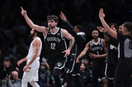 Joe-Harris-Brooklyn-Nets