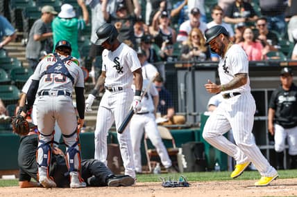 Chicago White Sox