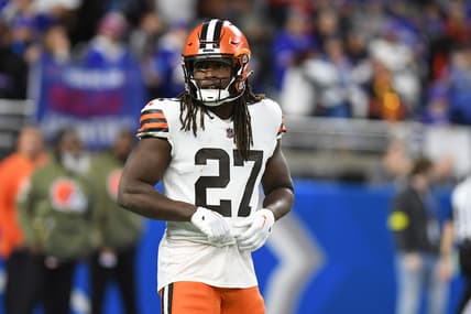 Cleveland-Browns-Kareem-Hunt